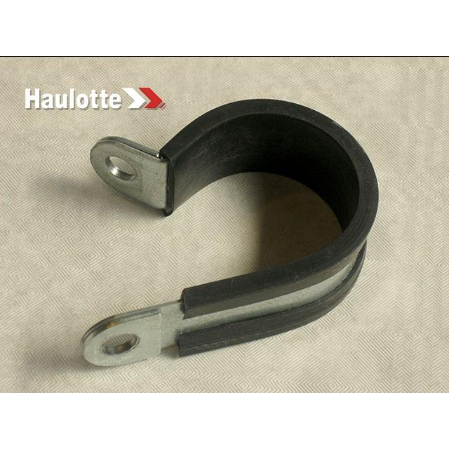Haulotte Part 2700300490 Image 1