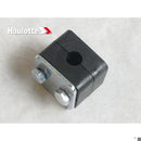 Haulotte Part 2700300500 Image 1