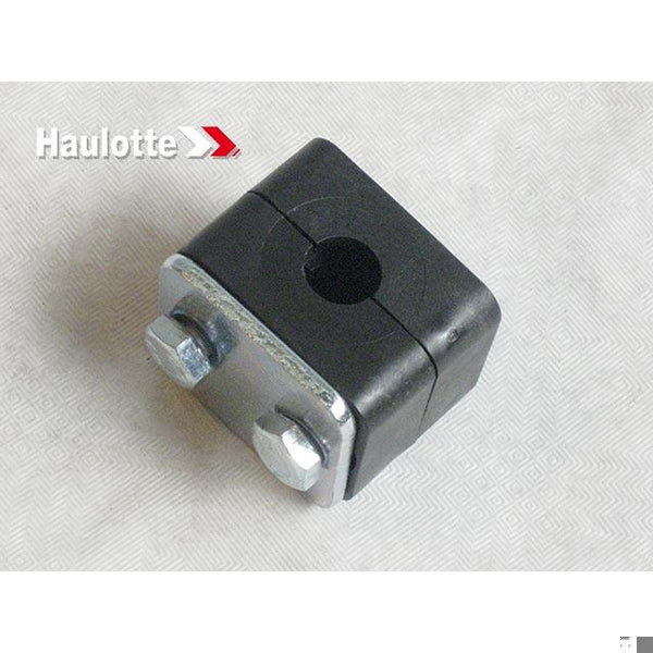 Haulotte Part 2700300500 Image 1