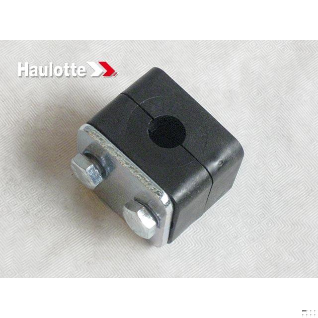 Haulotte Part 2700300500 Image 1