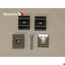 Haulotte Part 2700300520 Image 1
