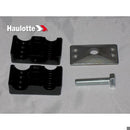 Haulotte Part 2700300530 Image 1