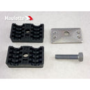 Haulotte Part 2700300540 Image 1