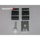 Haulotte Part 2700300550 Image 1