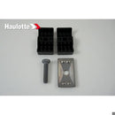 Haulotte Part 2700300560 Image 1