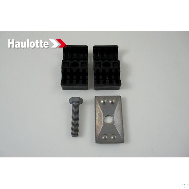 Haulotte Part 2700300560 Image 1