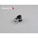 Haulotte Part 2700300630 Image 1