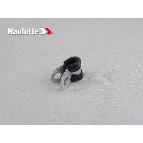 Haulotte Part 2700300630 Image 1