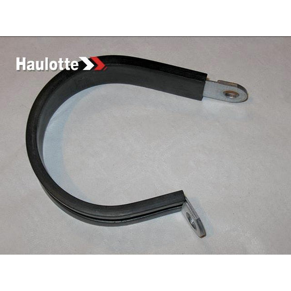 Haulotte Part 2700300660 Image 1