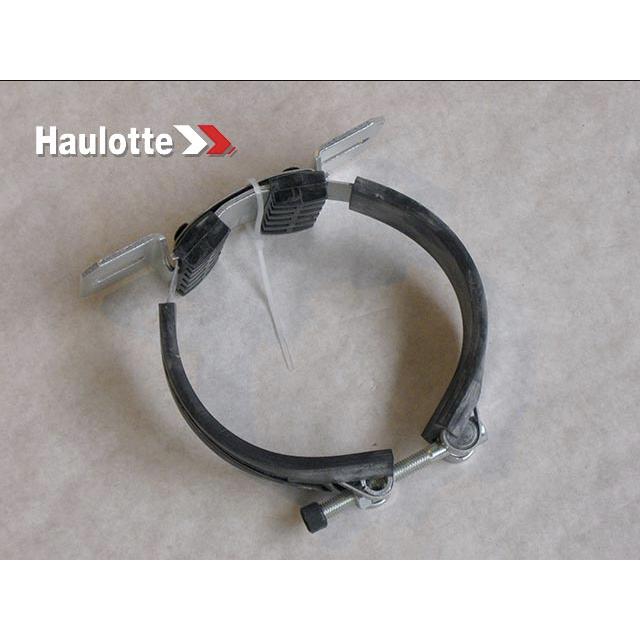 Haulotte Part 2700300720 Image 1