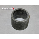 Haulotte Part 2700400050 Image 1