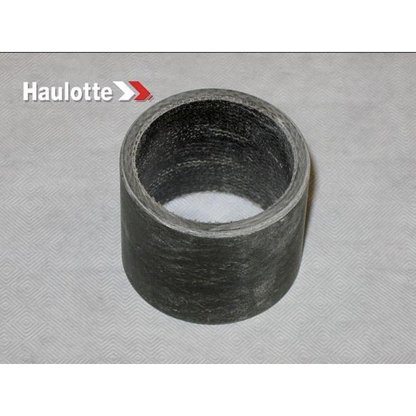 Haulotte Part 2700400050 Image 1