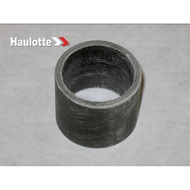 Haulotte Part 2700400050 Image 1