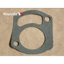 Haulotte Part 2700400100 Image 1