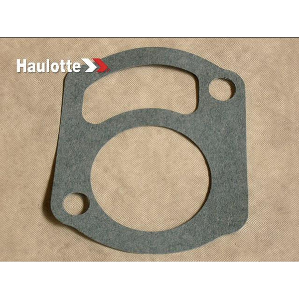 Haulotte Part 2700400100 Image 1