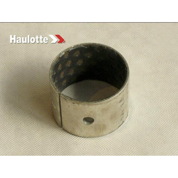 Haulotte Part 2700400120 Image 1