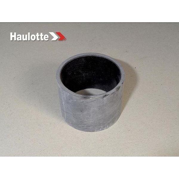 Haulotte Part 2700400140 Image 1