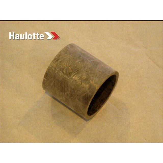 Haulotte Part 2700400150 Image 1