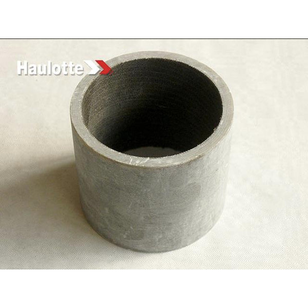 Haulotte Part 2700400160 Image 1