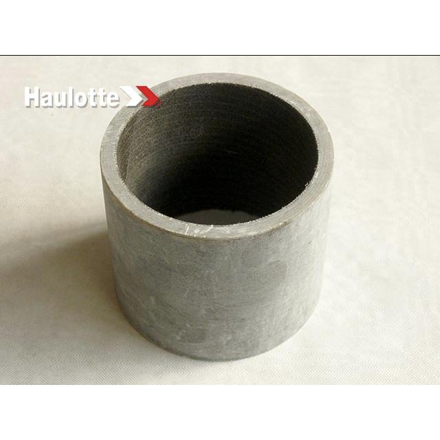 Haulotte Part 2700400160 Image 1