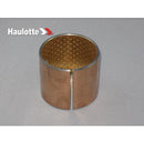 Haulotte Part 2700400480 Image 1