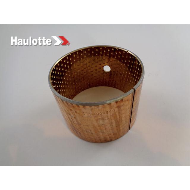 Haulotte Part 2700400500 Image 1