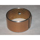 Haulotte Part 2700400520 Image 1