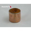 Haulotte Part 2700400530 Image 1