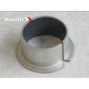 Haulotte Part 2700400540 Image 1