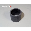 Haulotte Part 2700400550 Image 1