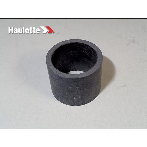 Haulotte Part 2700400550 Image 1