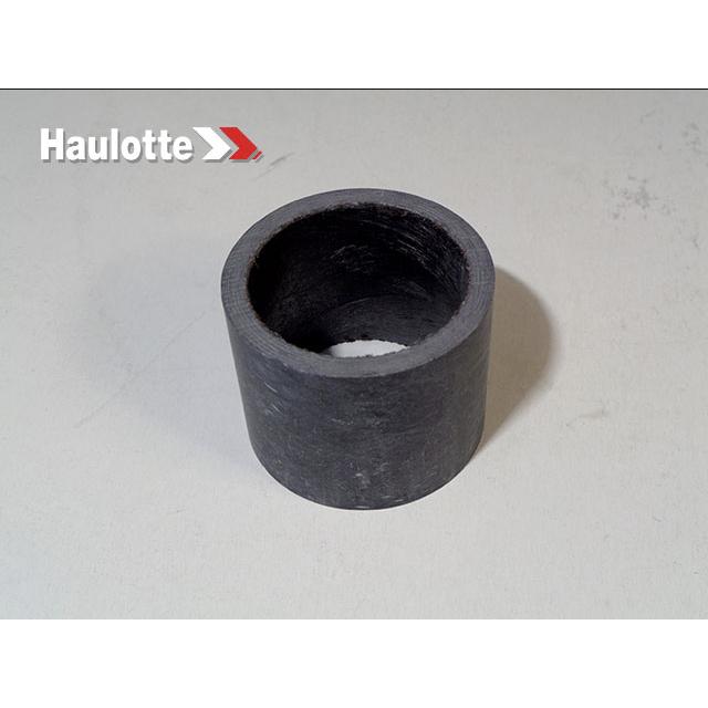 Haulotte Part 2700400550 Image 1