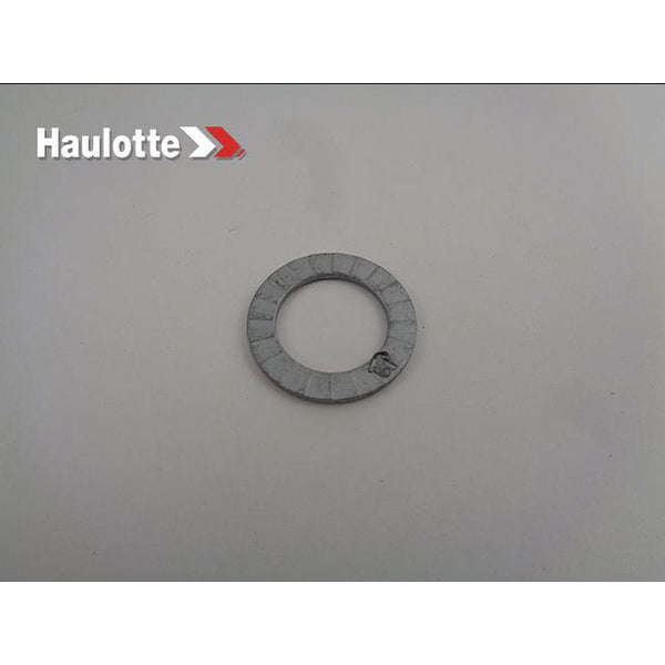 Haulotte Part 2700500050 Image 1