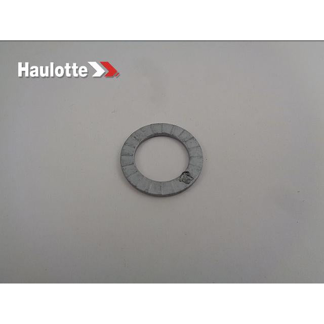 Haulotte Part 2700500050 Image 1