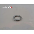 Haulotte Part 2700500060 Image 1