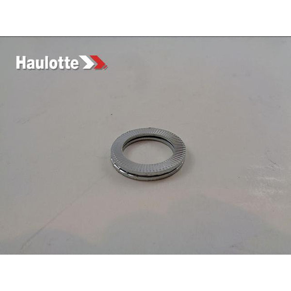 Haulotte Part 2700500060 Image 1