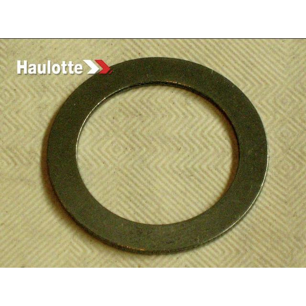Haulotte Part 2700500080 Image 1