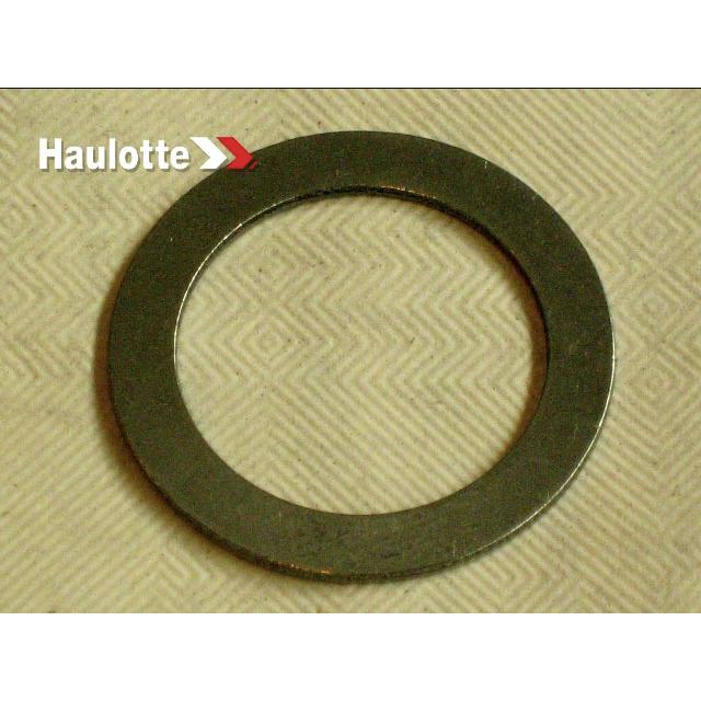 Haulotte Part 2700500080 Image 1