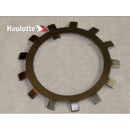 Haulotte Part 2700500090 Image 1