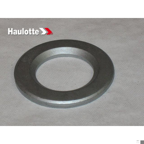 Haulotte Part 2700500110 Image 1
