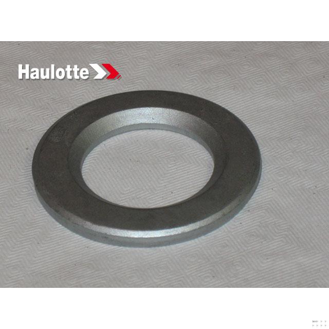 Haulotte Part 2700500110 Image 1