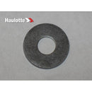 Haulotte Part 2700500180 Image 1