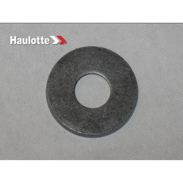 Haulotte Part 2700500180 Image 1