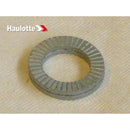 Haulotte Part 2700500210 Image 1