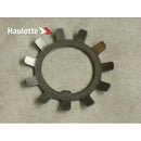 Haulotte Part 2700500230 Image 1