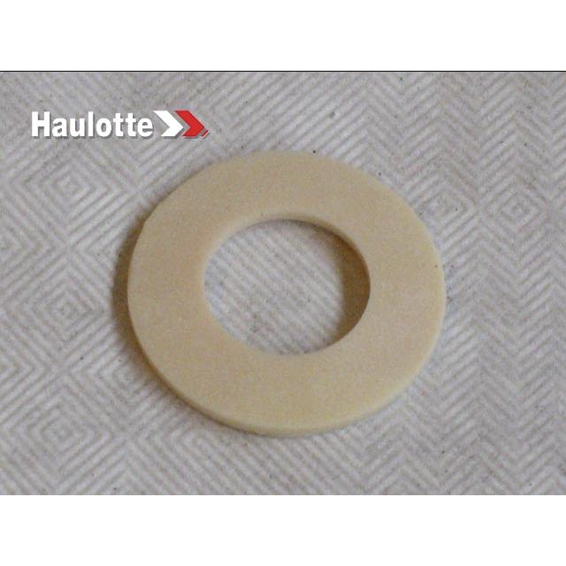 Haulotte Part 2700500250 Image 1