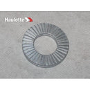 Haulotte Part 2700500270 Image 1