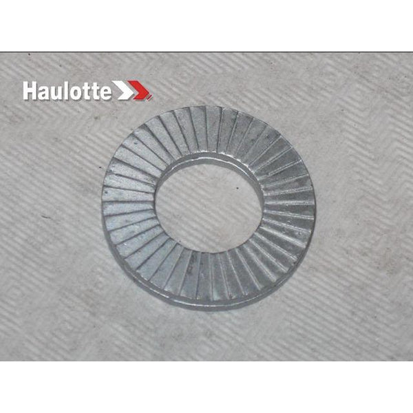 Haulotte Part 2700500270 Image 1