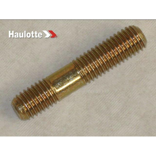 Haulotte Part 2700600050 Image 1