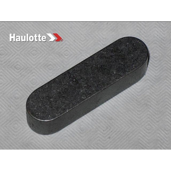 Haulotte Part 2700700010 Image 1